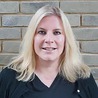 Laura Jones