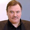 David Taylor