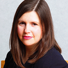 Nicola Horlick