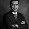 Ümit Çetin