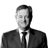 Andrew Brown