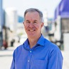 Doug Rae