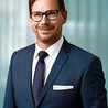 Jonas Cederhage