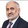 Pradeep Kumar Panja
