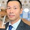 Akira Yamamura
