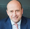 Jean-Pierre Hanin