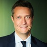 Jean Kotarakos