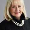Michelle Kleiman