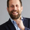 Nathan Szprinc