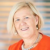 Françoise Roels