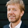 Benoit Graulich