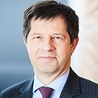 Xavier de Walque