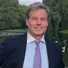 Geert R. Kersten