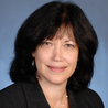 Patricia B. Prichep