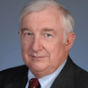 Daniel Zimmerman