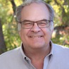 George R. Gay