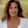 Theresa Gusman