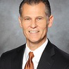 Robert A. Edwards