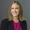Allison Colantuoni
