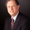 Charles J. Siegel