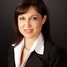Bistra Pashamova
