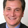 Brett I. Roth