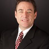 John T. Hillman