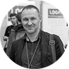 Roman Drokov