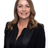 Vicki Adkin