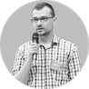 Mangirdas Skripka