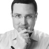 Sebastien Delcampe