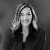 Colleen Lambros