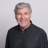 Alan Soucy