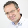 Christophe Vlaminck