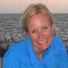 Alison Hankins