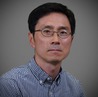 Jae Cho