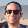 Michael Waxman