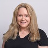 Donna Burke