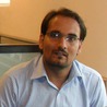 Asheesh Thapliyal