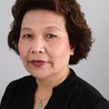 Annie Tieu