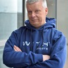 Tom Jansson