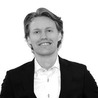 Kristoffer Røil