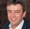 Joerg Joergensen