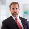 Jeffrey Calhoun