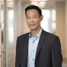 Michael Cheng