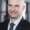 Bart Daling