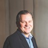 David Schmidtknecht
