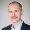 Volker Schellenberger