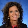 Anne M. Foulkes