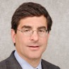 Marc S. Hanover
